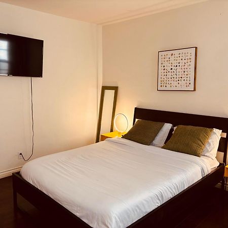 Gorgeous 2Bed In Century City Лос-Анджелес Екстер'єр фото